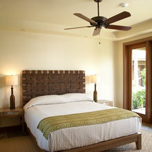 Casita