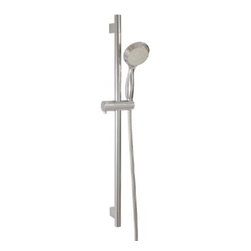 Aquabrass Plumbing - Showerheads And Body Sprays