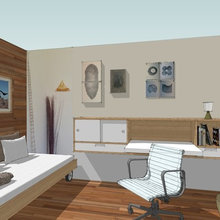 DRV office