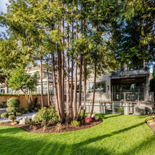 2126 w 57th Avenue, Vancouver, BC, Canada