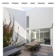 exterior shayler