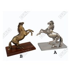 HOME DECOR - Products
