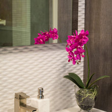 Bellevue Bathroom