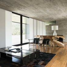 Window Treatments