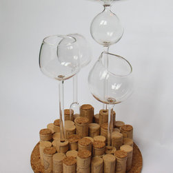 Design - Products