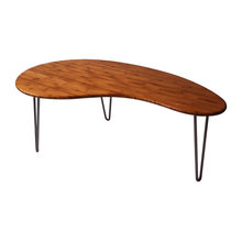 Coffee Tables