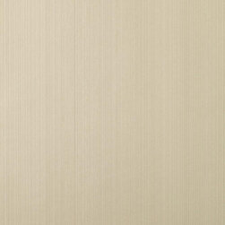 Drag DR 601 - Wallpaper