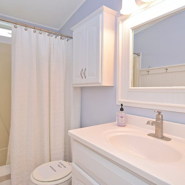 This Is Manufactured Housing? - Sarasota Real Estate Photographer Rick Ambrose