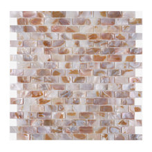 Backsplash