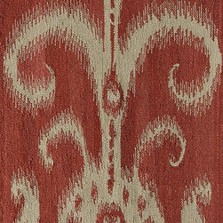 Ikat 5551 - Rugs