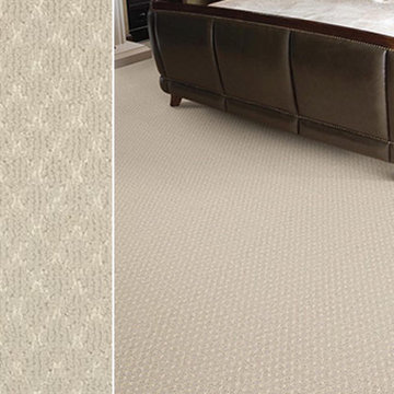 Masland Tristan 9477 StainMaster Residential Carpet