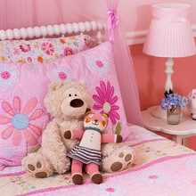 Elle's Room