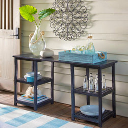 Spring 2016 - Products