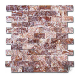 Backsplash Beautiful - Products