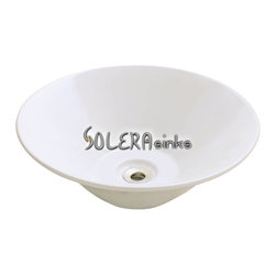 s022vb - Bathroom Sinks