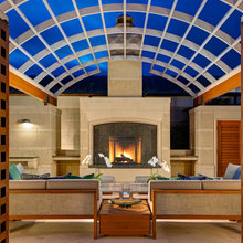 2200 Cascade House