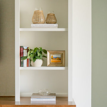Built-Ins Vignette