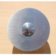 Door Bell