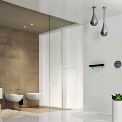 Gessi - Bath Products