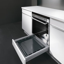 drawer storage