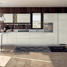 Modern Kitchens