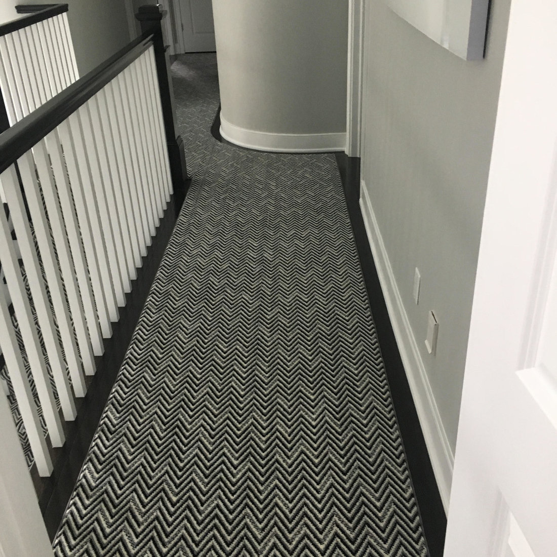 Stair Runners