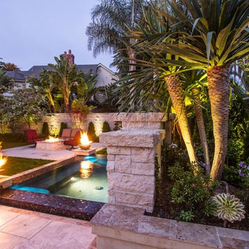 Dana Point