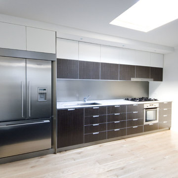 KIitchen - Studio Moorabbin