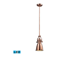 Pendant Lights