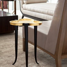 Drink Tables
