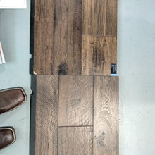 Countertops