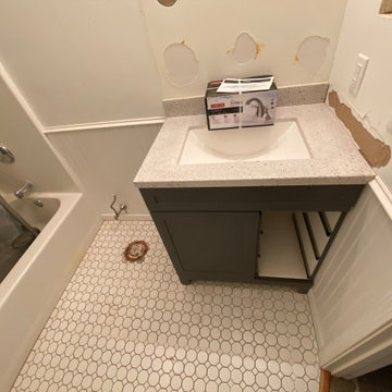 Advanced Remodeling