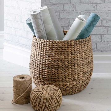 ECO Decorama 16