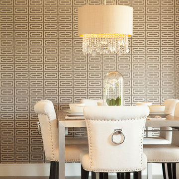 John Amabile Design