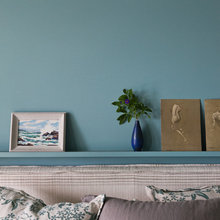 Beach House Bedroom