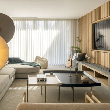 Viseu Villa | Stylish Club