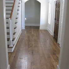 Floors