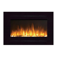 Costco Fire Features Fireplaces Houzz