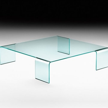 Neutra Coffee Table