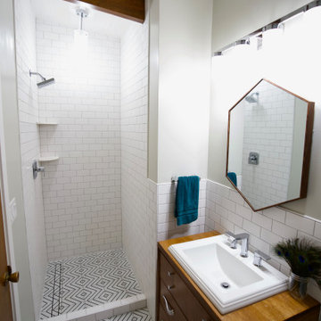 Honey-Bee-Staging-and-Design-Ogden-Utah-Bathroom-Redesign-After-Mid-Century-Mode