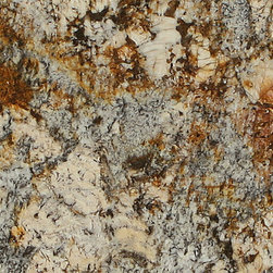 Granite Slabs - Products