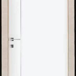 ECONOMY INTERIOR DOORS - Interior Doors