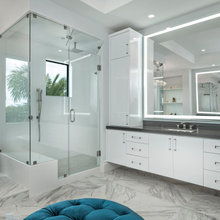 barhroom