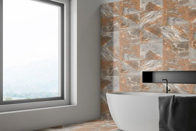 SERIE TEIDE 30X60XM