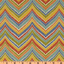 Guest Picks: 20 Outdoor Fabrics for Less Than $15 Per Yard