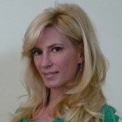 Elise Millie's photo