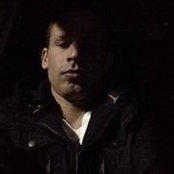 Foto von Derrick Shive