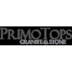 PrimoTops, LLC.