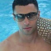 Yehu Haim's photo