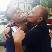 Zachary Willis's photo